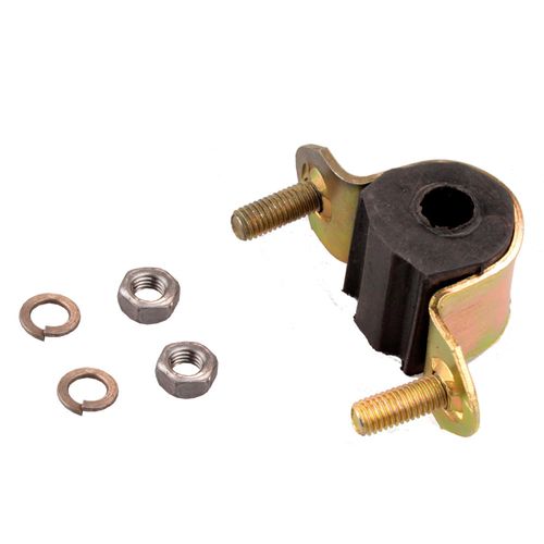 Kit Barra Estabilizadora Fiat Palio 1996 a 2015 - 159357 - 2078