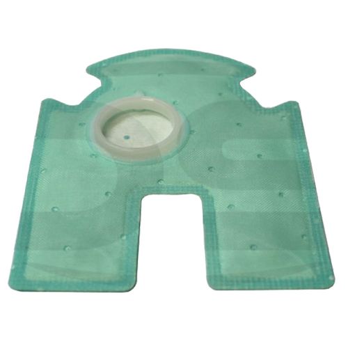 Pré Filtro Combustível Honda Fit 2006 a 2008 - 508916 - 1329