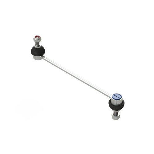 Bieleta Estabilizador Nissan Sentra 2007 a 2012 - 516938 - SH3867