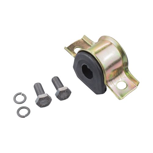 Kit Barra Estabilizadora Ford Verona 1989 a 1992 - 140267 - 3008