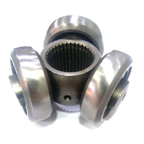 Trizeta Renault Duster 2010 a 2020 - 516821 - OK409TZ