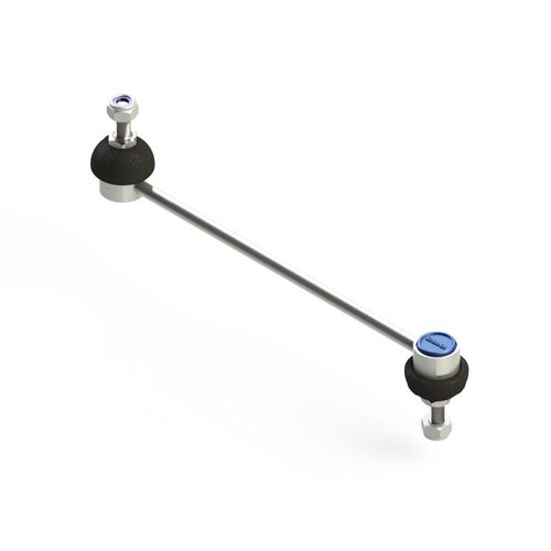 Bieleta Estabilizador Renault Fluence 2010 a 2017 - 516952 - SH3512