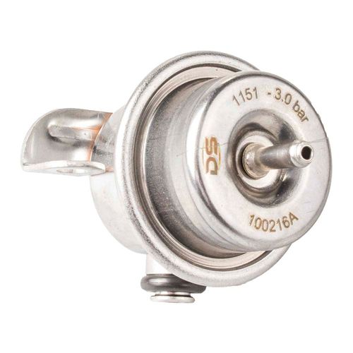 Regulador Pressão Alfa Romeo Spider 1996 a 1998 - 512466 - 1151