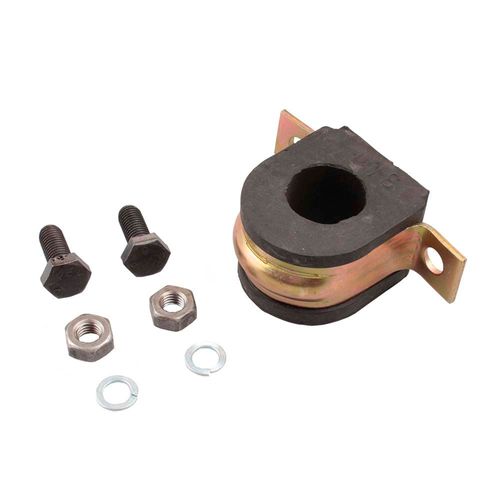 Kit Barra Estabilizadora Gm Blazer 2001 a 2015 - 159313 - 4047