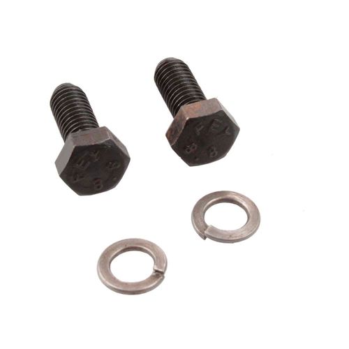 Kit Barra Estabilizadora Gm Chevette 1974 a 1994 - 118589 - 4004
