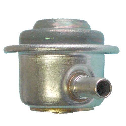 Regulador Pressão Gm Suprema 1992 a 1998 - 130433 - 1139