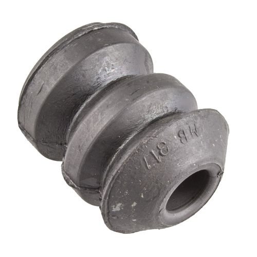 Batente Amortecedor Vw Saveiro 1982 a 1997 - 137176 - MB317