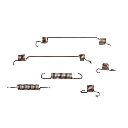 Regulador Freio Honda Crv 1995 a 2002 - 203825 - 780