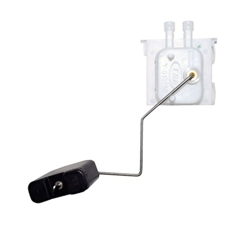 Bóia Tanque Sensor Nível Toyota Corolla 2008 a 2015 - 185120 - T010150