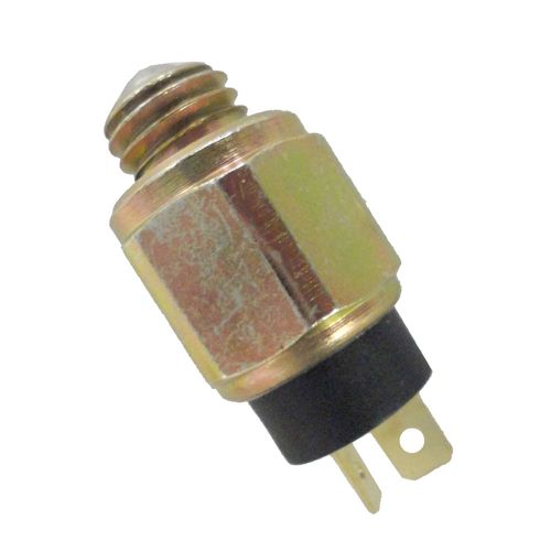 Interruptor Ré Gm D20 1983 a 1995 - 167041 - 15234