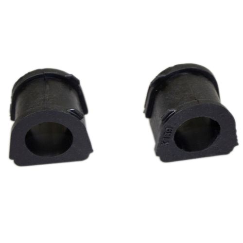 Bucha Barra Estabilizadora Mitsubishi Pajero 1998 a 2012 - 514519 - 145321