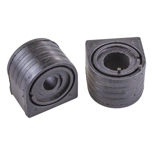 Bucha Barra Estabilizadora Vw Jetta 2006 a 2017 - 201700 - 1001