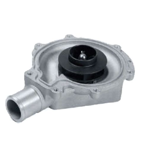 Bomba Água Fiat Idea 2011 a 2012 - 510185 - 354503