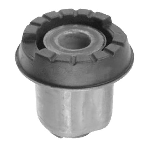 Bucha Eixo Peugeot 207 2008 a 2014 - 514086 - MB5001