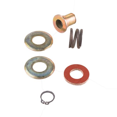 Regulador Freio Fiat Panorama 1980 a 1986 - 203657 - 409