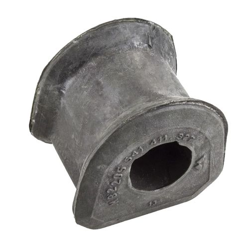 Bucha Barra Estabilizadora Ford Escort 1987 a 1989 - 142586 - MB2206