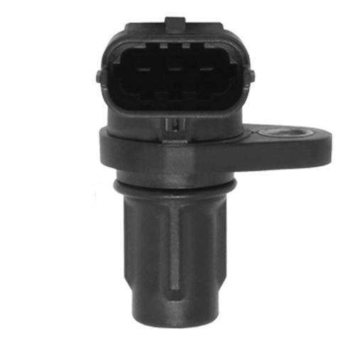 Sensor Fase Fiat Idea 2005 a 2010 - 506025 - 1863