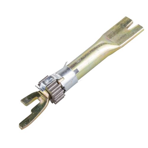 Regulador Freio Vw Saveiro 1982 a 1986 - 203301 - 120