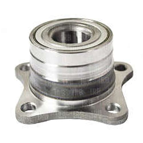 Mancal Roda Toyota Corolla 1993 a 2002 - 507495 - IR18177