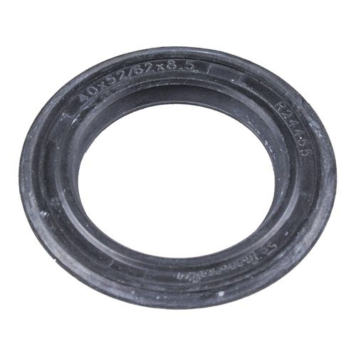 Retentor Roda Gm Astra 1993 a 2010 - 172399 - R240455N
