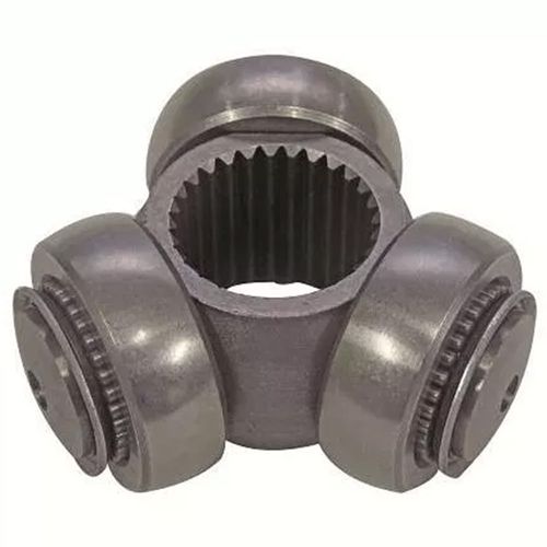 Trizeta Fiat Palio 2000 a 2005 - 198318 - OK401TZ/ATP3008