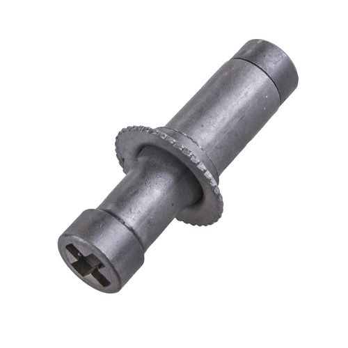 Regulador Freio Gm D20 1994 a 1997 - 202959 - 253