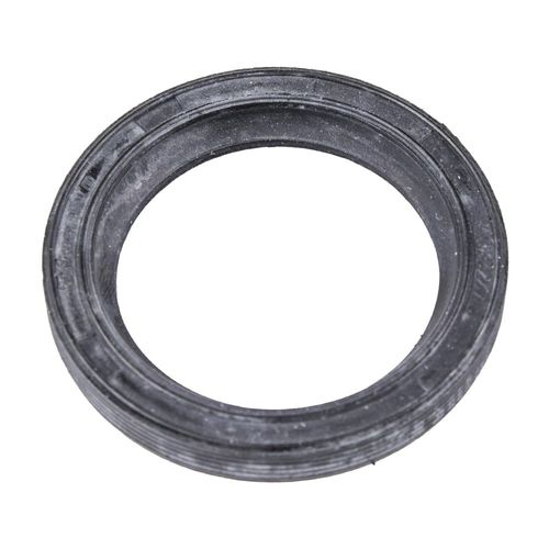 Retentor Roda Vw Santana 1984 a 2006 - 172251 - R220455N