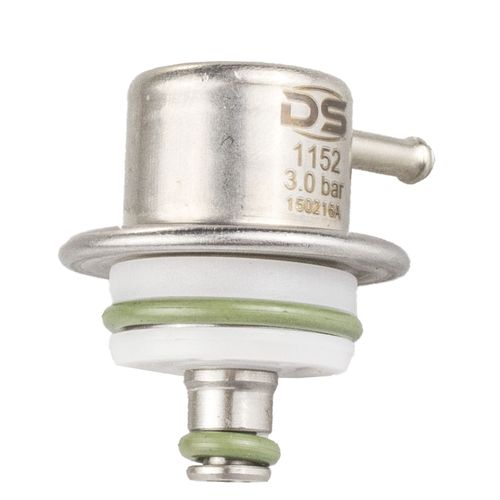 Regulador Pressão - CHRYSLER SEBRING - 1995 / 1996 - 191093 - 1152