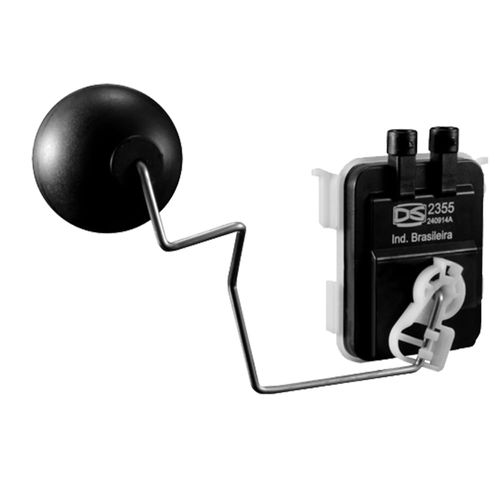 Bóia Tanque Sensor Nível Gm Corsa 2007 a 2012 - 511569 - 2355