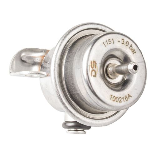 Regulador Pressão Vw Santana 1990 a 1996 - 122089 - 1151