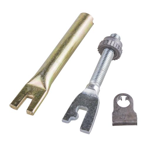 Regulador Freio Gm Corsa 2002 a 2012 - 203923 - 2111