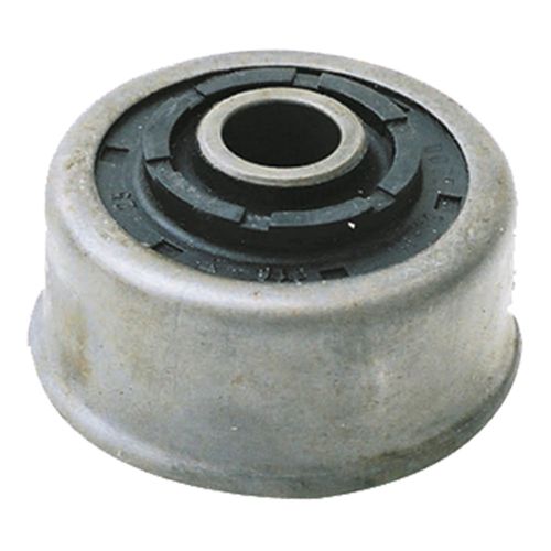 Bucha Tensor Gm Corsa 1998 a 2010 - 4830 - 3015