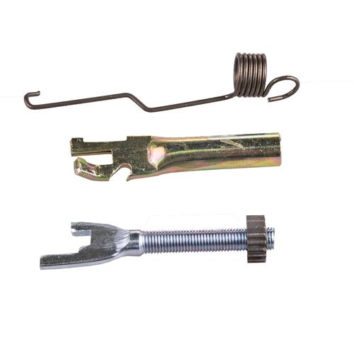 Regulador Freio Fiat Siena 2001 a 2012 - 203689 - 415