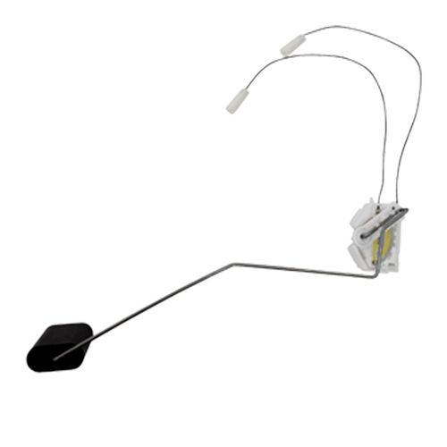Bóia Tanque Sensor Nível Ford Ranger 2005 a 2010 - 179089 - T010173