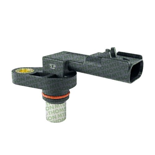 Sensor Fase Fiat Linea 2009 a 2015 - 515333 - 70577