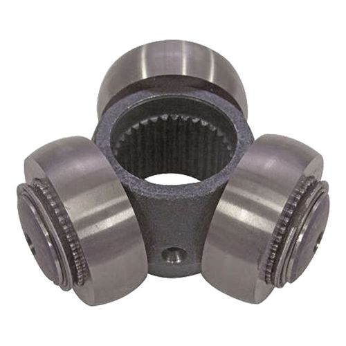 Trizeta Hyundai Tucson 2005 a 2018 - 511154 - OK1007TZ