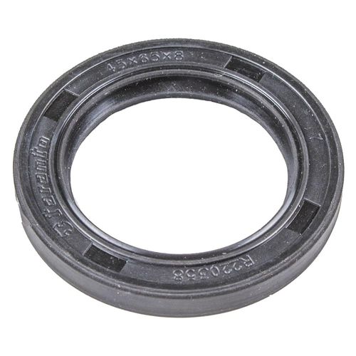 Retentor Roda Vw Fusca 1967 a 2016 - 515786 - R220358N