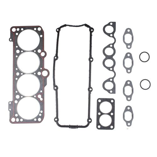 Junta Retificação Válvulas Vw Gol 1997 a 2002 - 507041 - 233095