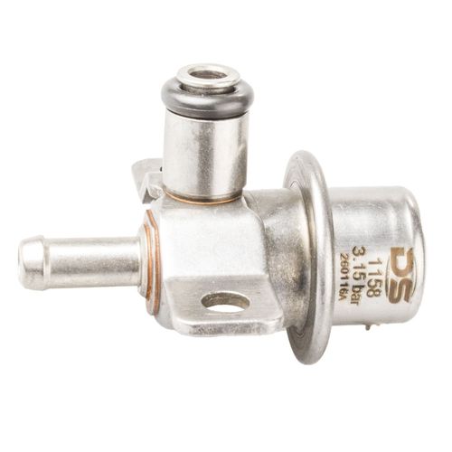 Regulador Pressão Vw Santana 1993 a 1996 - 122094 - 1158