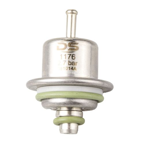 Regulador Pressão Renault Megane 2000 a 2005 - 150180 - 1142