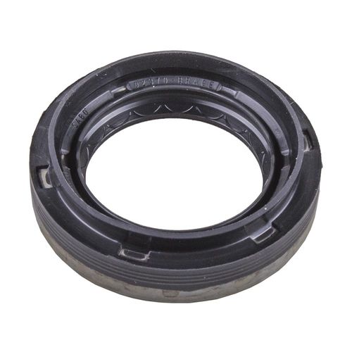 Retentor Semi Eixo Gm Meriva 2002 a 2012 - 199676 - 2370BRAGE