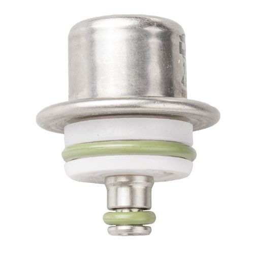 Regulador Pressão Honda Fit 2006 a 2019 - 181677 - 1124