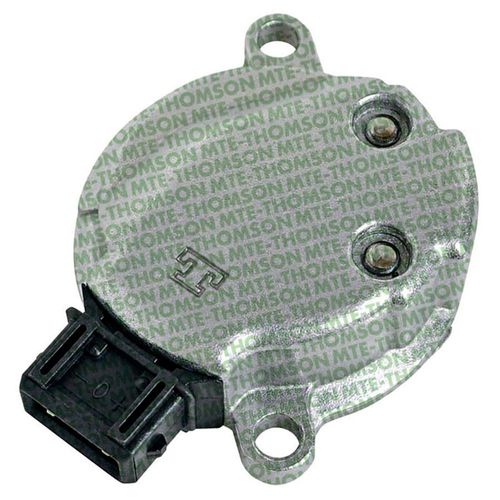 Sensor Fase Audi A6 1994 a 1994 - 800062 - 70557