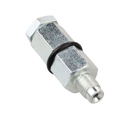Válvula Equalizadora Gm Chevy500 1983 a 1986 - 149297 - 21644