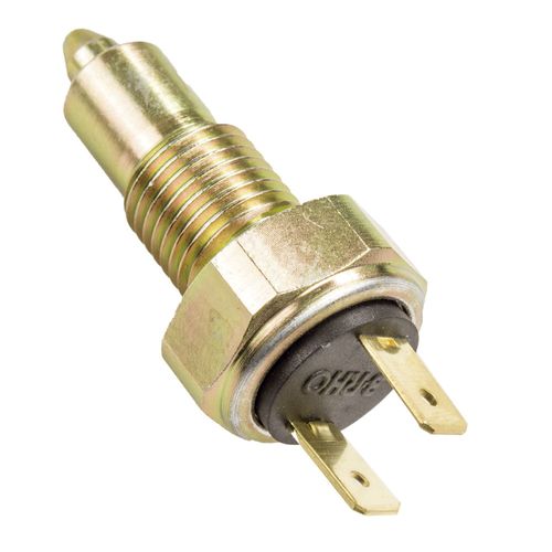 Interruptor Ré Fiat Oggi 1983 a 1985 - 145813 - 4433