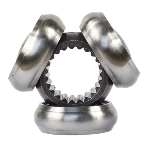 Trizeta Honda Civic 2014 a 2016 - 507388 - VT9045