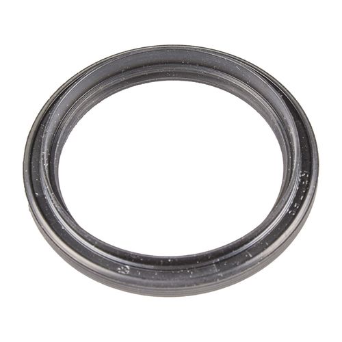 Retentor Roda Ford Verona 1989 a 1992 - 172492 - R300759N