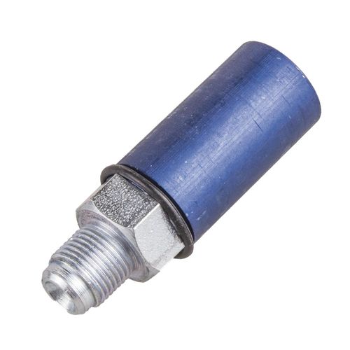 Válvula Equalizadora Vw Apollo 1990 a 1992 - 203014 - 623/607