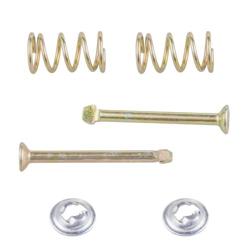 Reparo Centralizador Patim Gm Ipanema 1990 a 1996 - 203948 - 2204