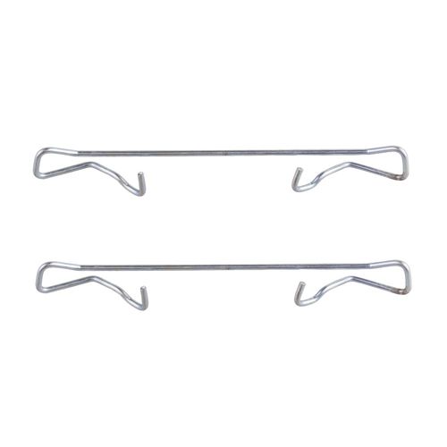 Reparo Freio Gm Tigra 1998 a 1998 - 203393 - 216